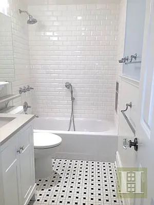 Rented by Halstead Real Estate | media 23