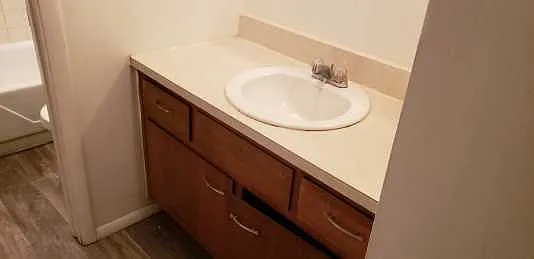 750 Pleasant Ave #305 — Photo 8