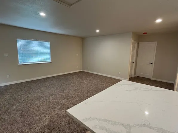 (undisclosed Address), Maple Valley, WA 98038