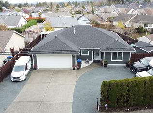 308 Church Rd, Parksville, BC V9P 2T8
