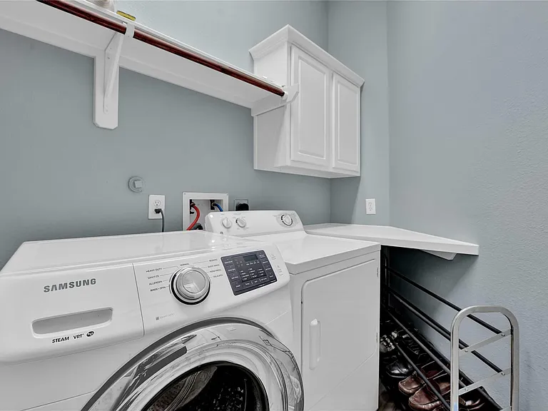 2634 Arbor Hill Ln — Photo 24