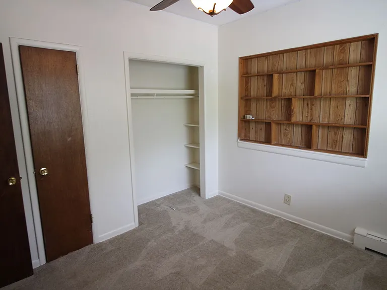 46 Park Ave #7 — Photo 17