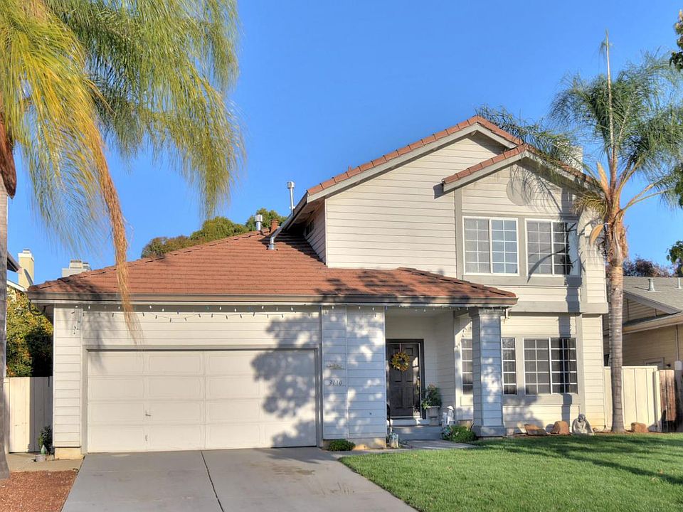1st image of 3110 Heritage Valley Dr