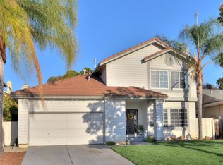 3110 Heritage Valley Dr, San Jose, CA 95148