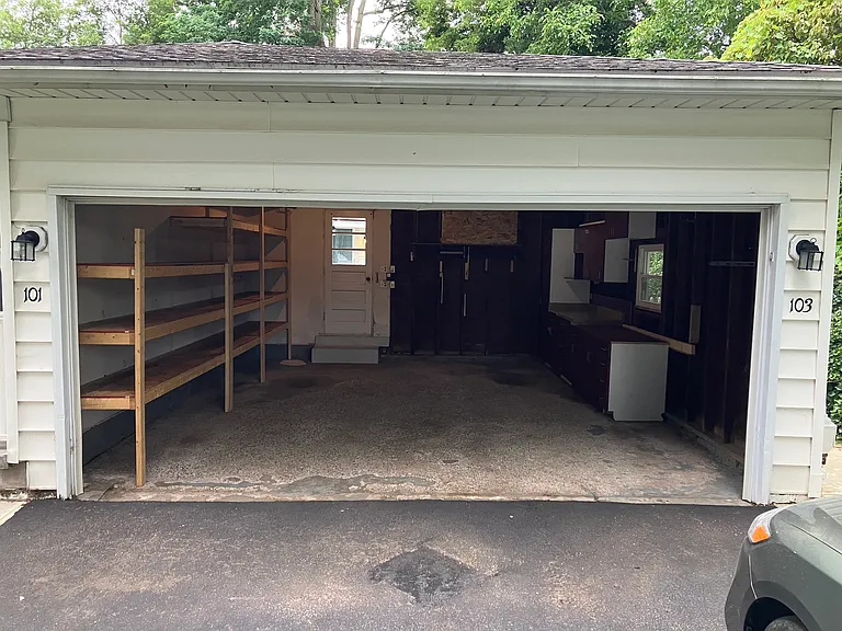 101 Harbor View Ter — Photo 29
