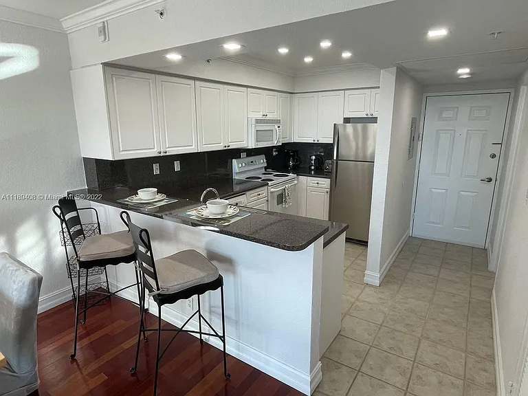 2501 S Ocean Dr #1227 — Photo 12