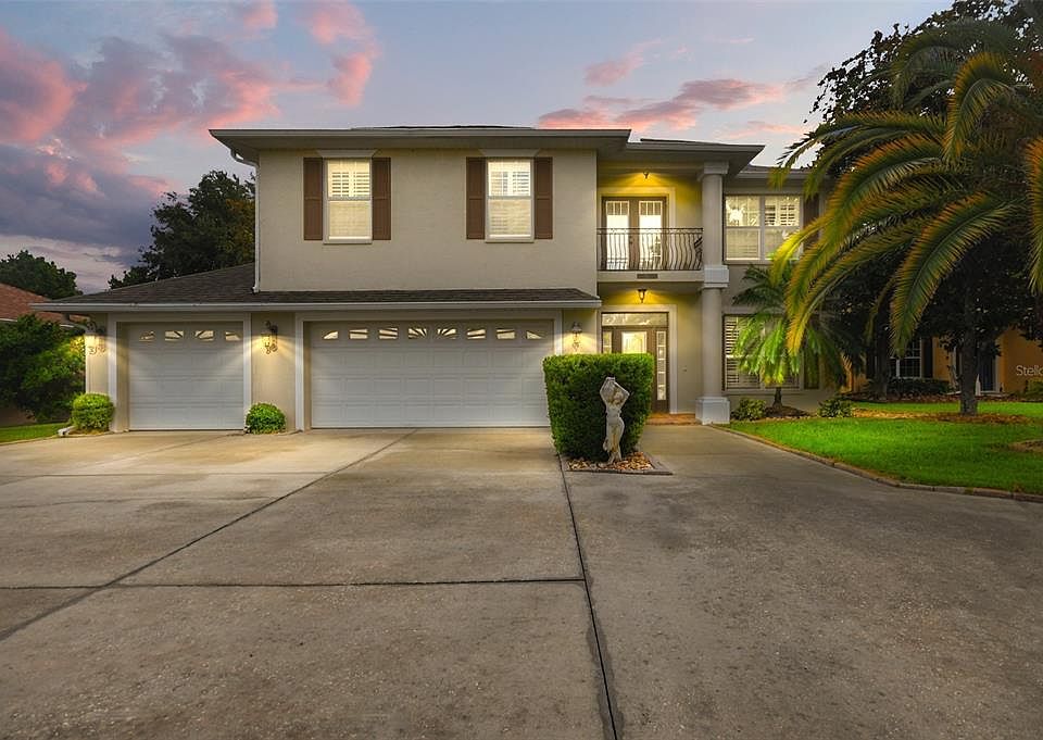 1st image of 561 Quail Lake Dr