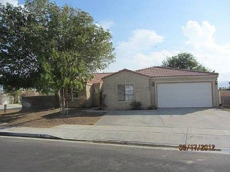1st image of 81121 Pindo Dr