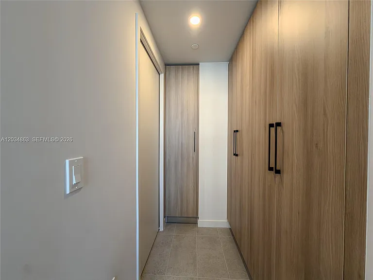 121 NE 5th St #2211 — Photo 23