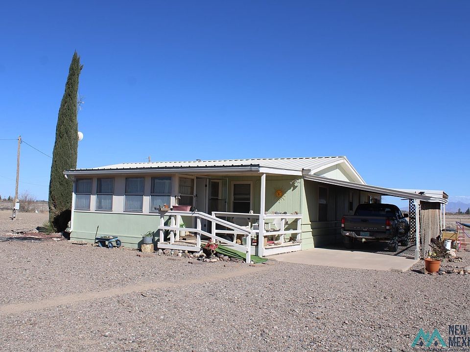 1st image of 4665 Boothill Rd SE