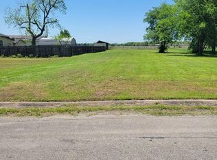 0 S Beaton St Lot 1-2-4, Corsicana, TX 75110