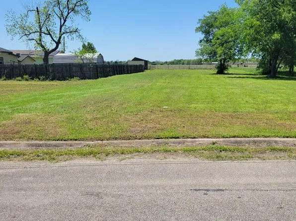 0 S Beaton St Lot 1-2-4, Corsicana, TX 75110