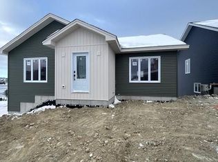 75 Trenton Drive, Paradise, NL A1L4B7