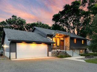 17429 Weaver Lake Dr, Maple Grove, MN 55311