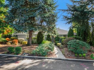 6500 SW Preslynn Dr, Portland, OR 97225