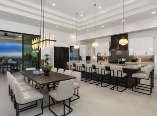 16740 Calle Montana, San Diego, CA 92127