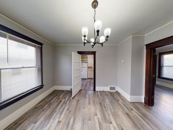 bismarck-north-dakota-217385623 picture