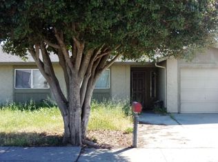 291 Graf Rd, Hollister, CA 95023