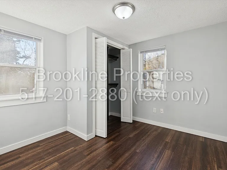 514 Brynford Ave — Photo 12
