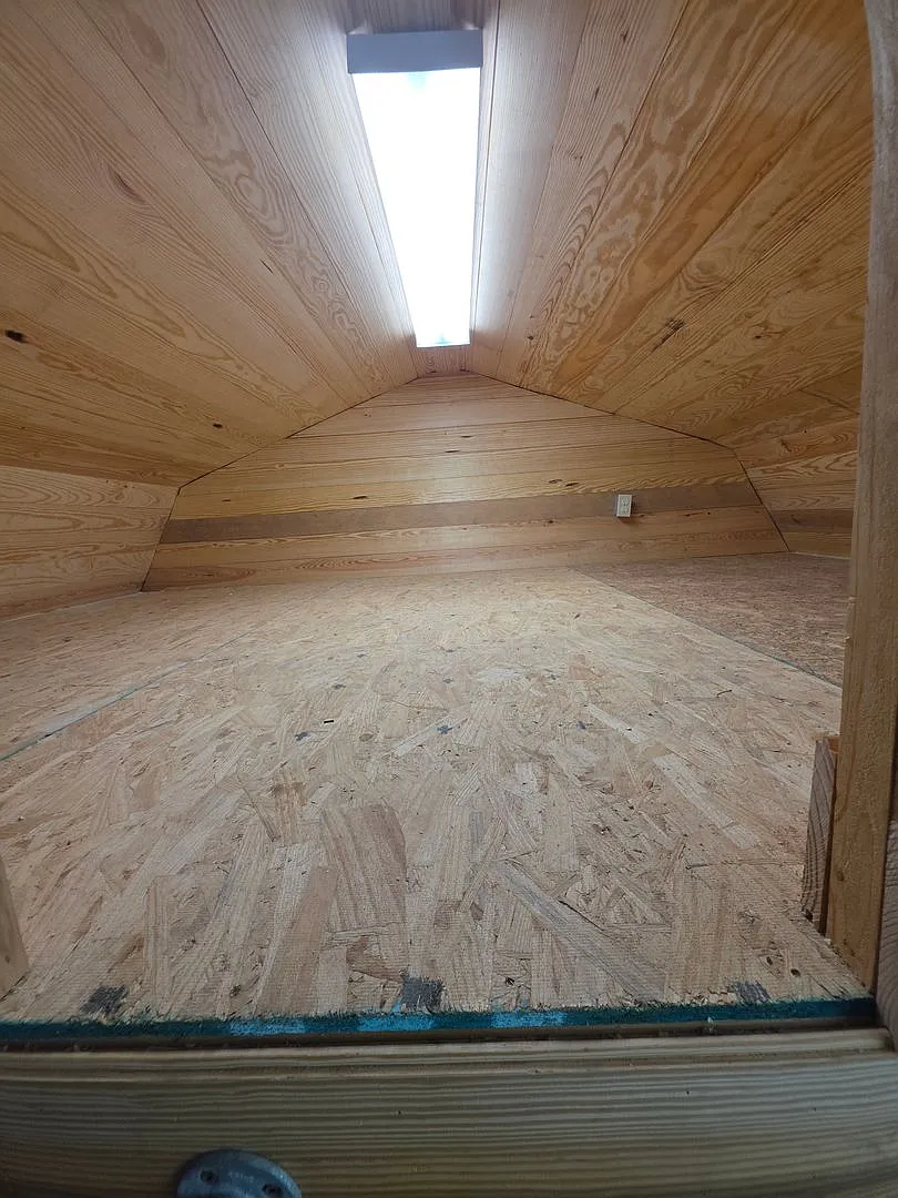 1303 Ave 3 SE — Photo 4