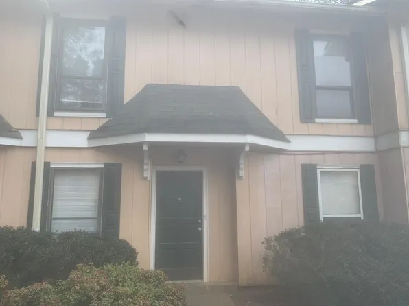 2340 Beaver Ruin Rd APT 5, Norcross, GA 30071