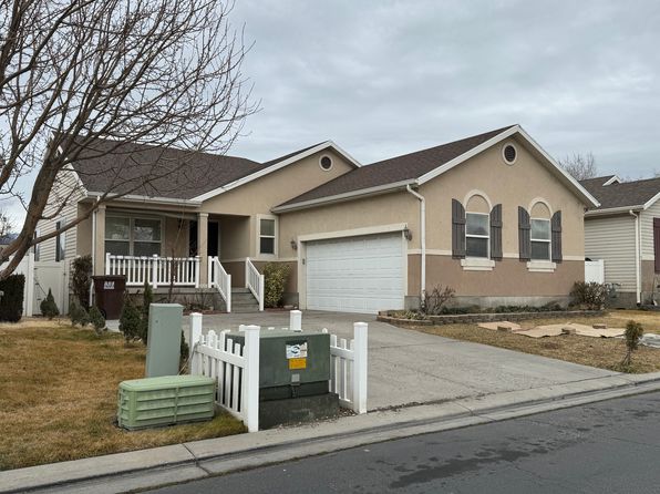 3155 S Marseilles Way