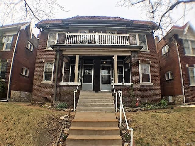1st image of 2019 Maury Ave