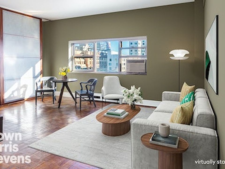 1st image of 270 Jay St APT 16E