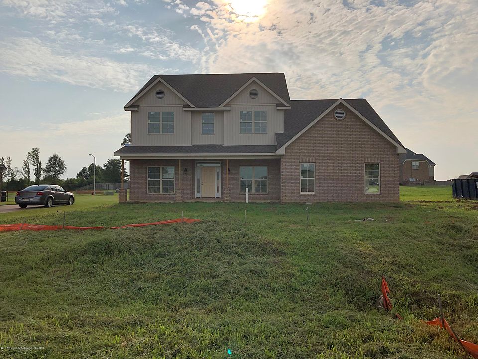 1st image of 8450 Jill Dr