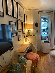 Rented by Farran & Associates