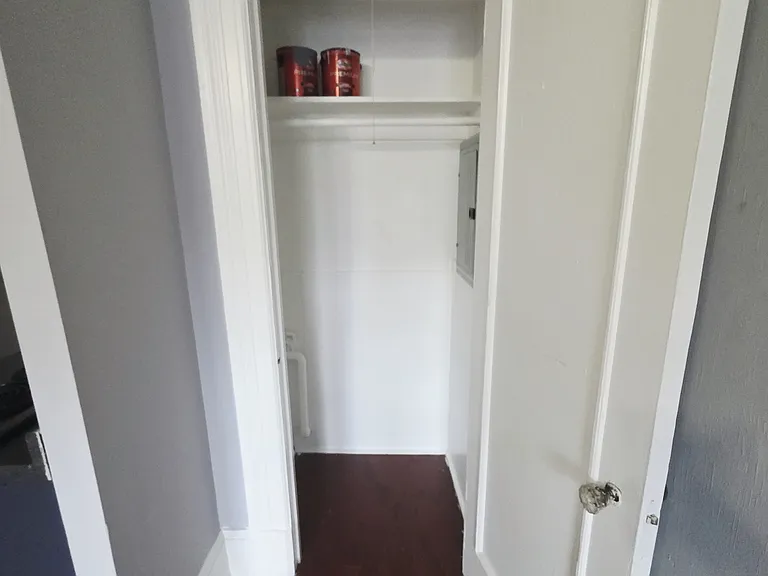 1324 Locust St #506 — Photo 13
