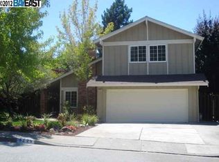 3228 Ramona St, Pinole, CA 94564