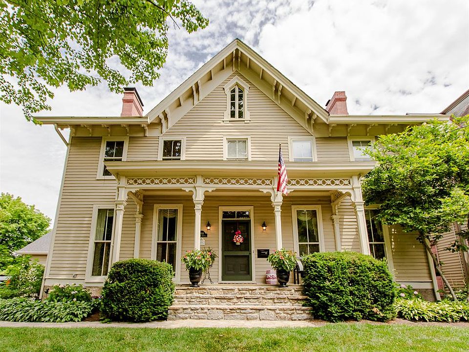 1st image of 3644 Eastern Ave