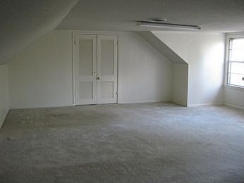 2nd image of 3716 Kimberly Ln
