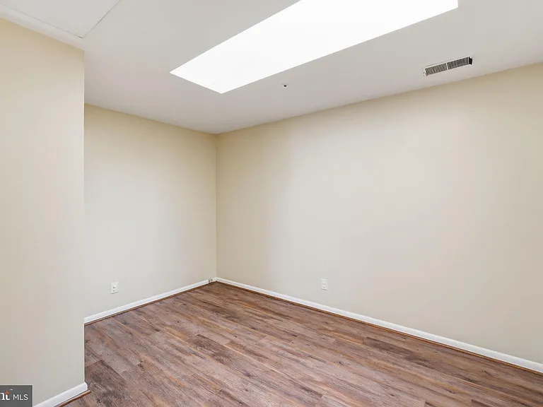 13408 Shady Knoll Dr #308 — Photo 18