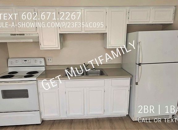 5th image of 1224 E Dunlap Ave APT 4