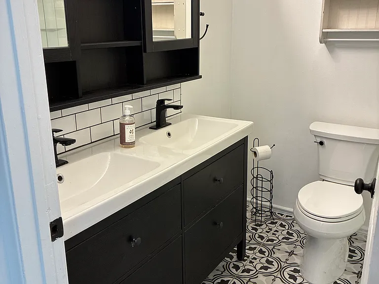 5928 N Orangecrest Ave — Photo 12