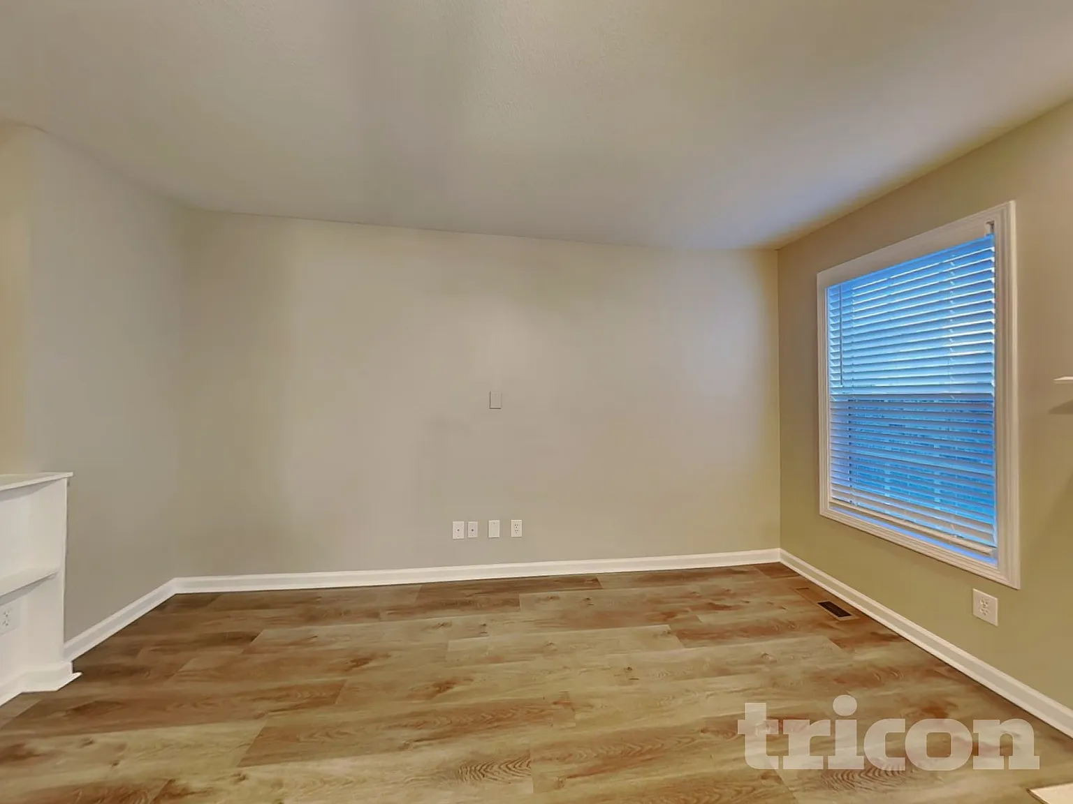 3450 Southwood Drive Clarksville TN — Photo 2
