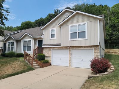 60 Wilson Rd, Platte City, MO, 64079