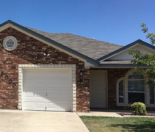 1530218372e51de1cc15114244a102d7ddc4ad4d7d (2)