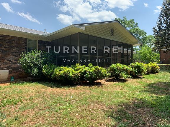 4th image of 85 Parkertown Rd