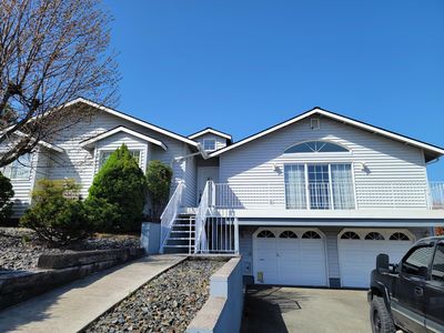 1758 Patriot Ln, Grants Pass, OR, 97527