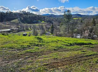 10167 Bell Cir S #1-2, Lower Lake, CA