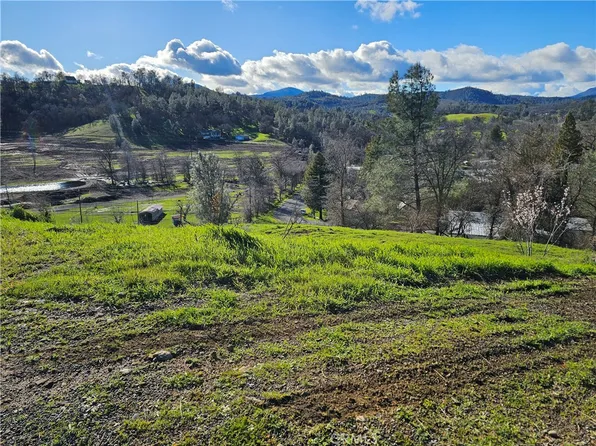 10167 Bell Cir S #1-2, Lower Lake, CA 95457