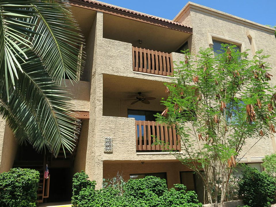 1st image of 3031 N Civic Center Plz Unit 201