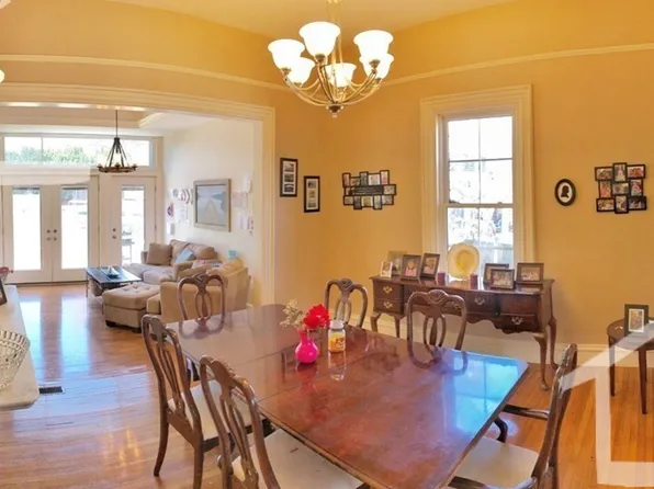 73 S Central Ave, Quincy, MA 02170