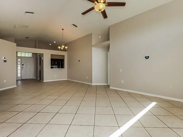 29942 Morningmist Dr — Photo 4