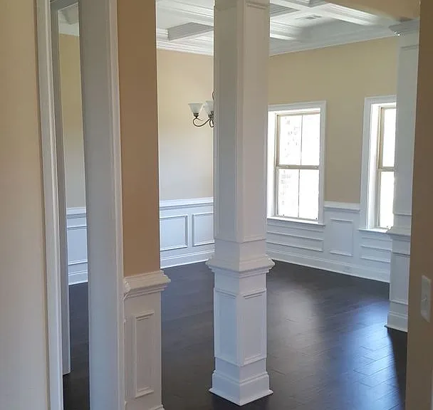 1335 Witherspoon Dr — Photo 11