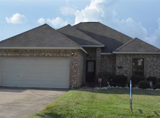 11131 Sunset Ridge St, La Porte, TX 77571