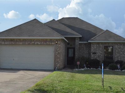 11131 Sunset Ridge St, La Porte, TX, 77571